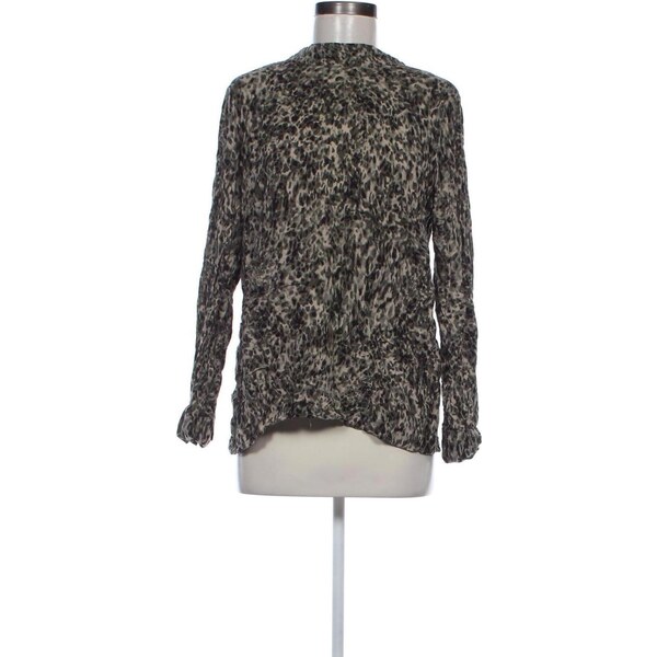 Dámska košeľa Unbranded 62649440