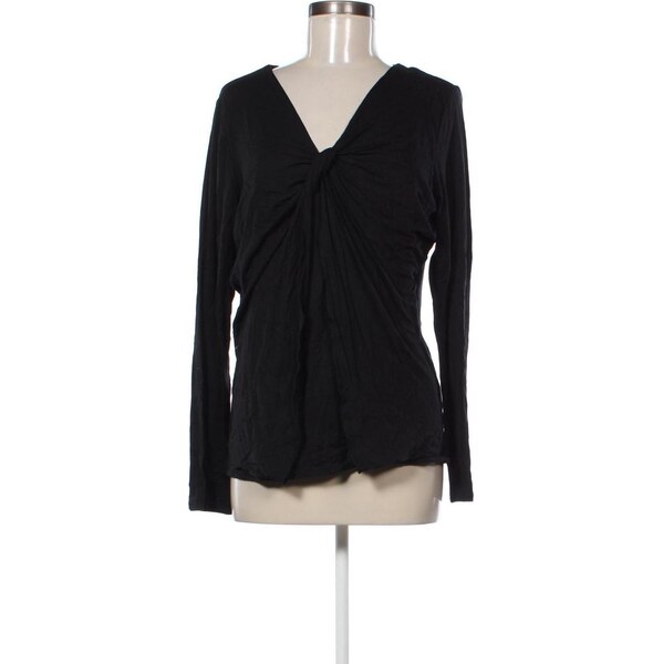 Dámska blúza Unbranded 62649444