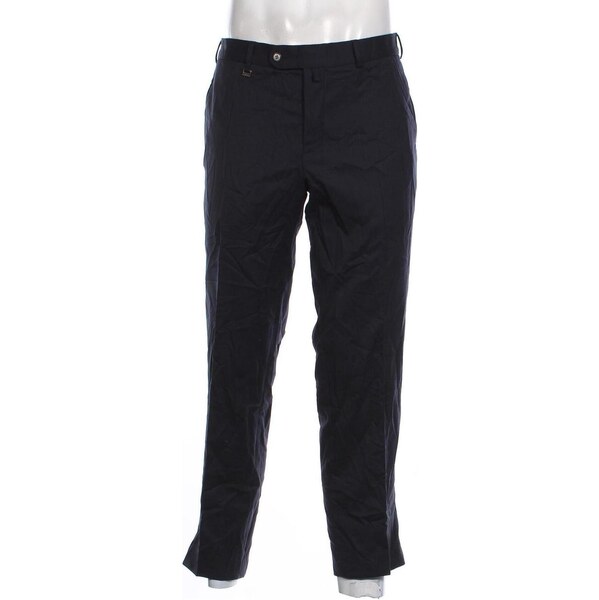 Pánske nohavice Unbranded 62649445