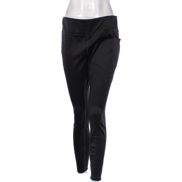 Dámske legíny Unbranded 62649458