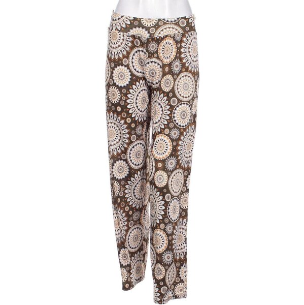 Dámske nohavice Unbranded 62649459