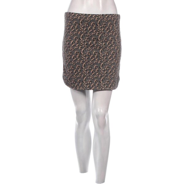 Sukňa Pieces 62649487