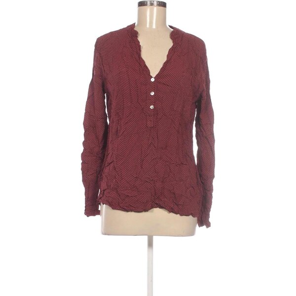 Dámska blúza Cache Cache 62649481