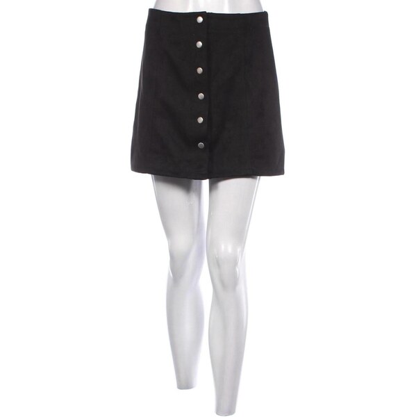 Sukňa Pull&Bear 62649522