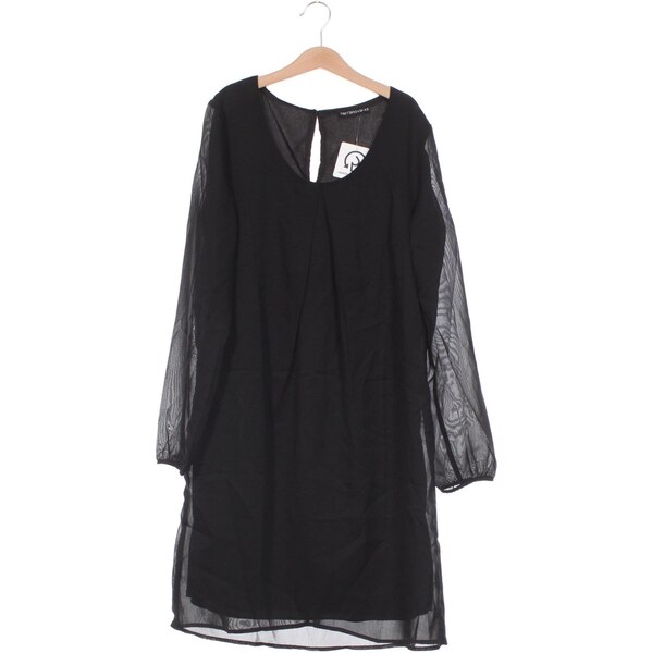 Šaty Terranova 62649536