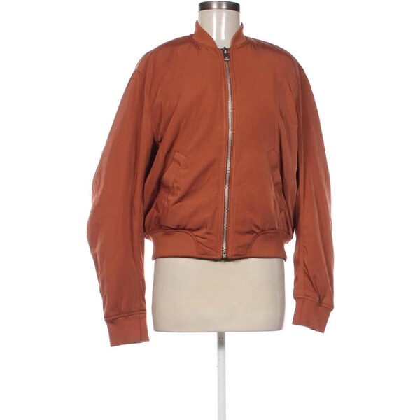 Dámska bunda H&M Divided 62649582