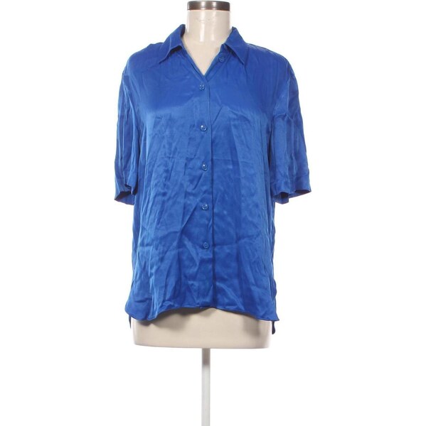 Dámska košeľa Zara 62649624