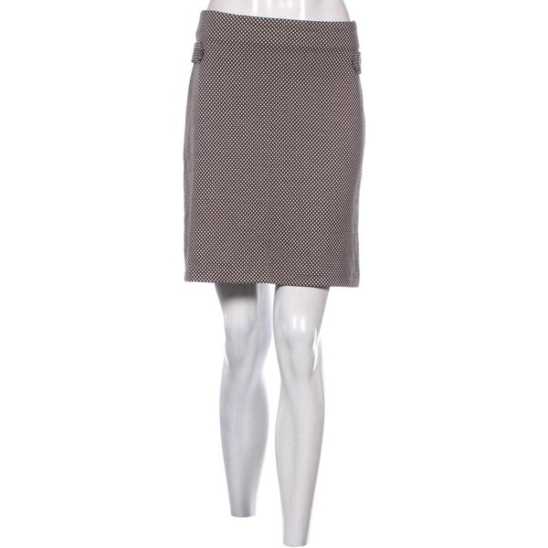 Sukňa Montego 62649645