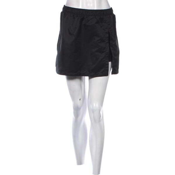 Sukňa Unbranded 62649669