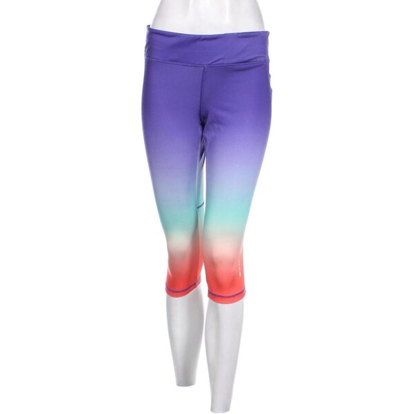 Dámske legíny Crivit 62649681