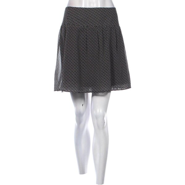 Sukňa Camaieu 62649683