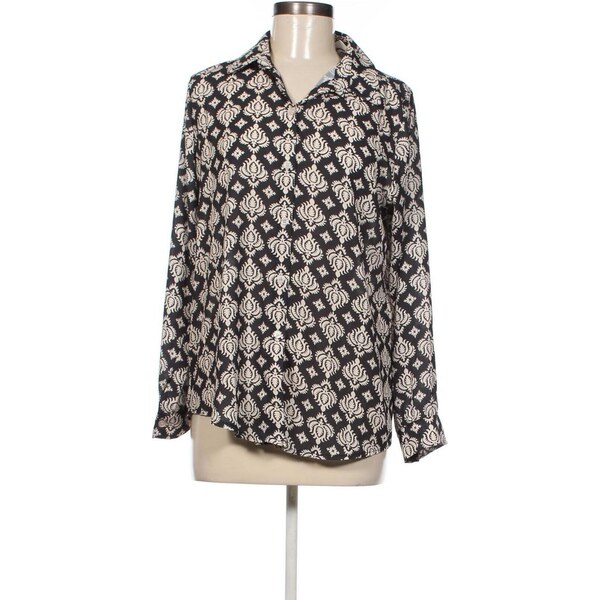 Dámska košeľa Made In Italy 62649698