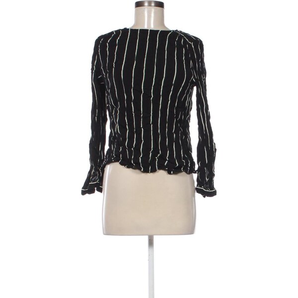 Dámska blúza H&M 62649733