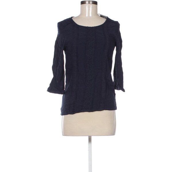 Dámska blúza Mint & Berry 62649752