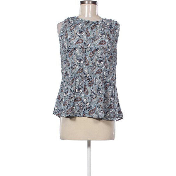 Dámsky top Unbranded 62649766