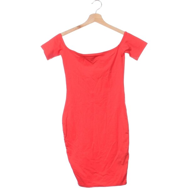 Šaty Amisu 62649821