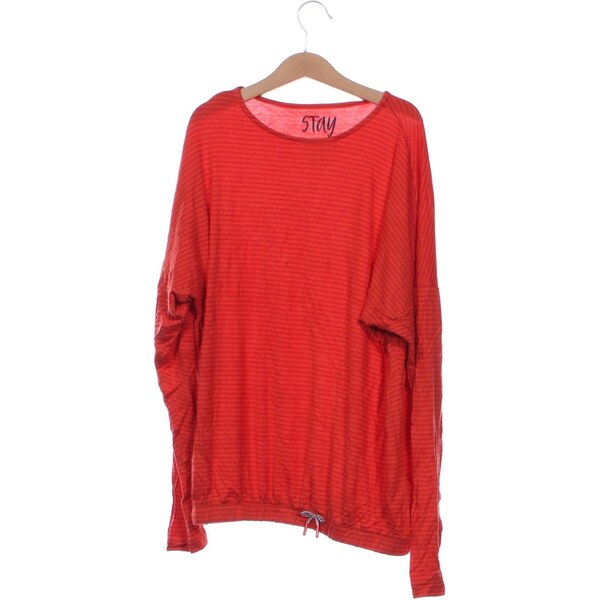 Detská blúzka Tchibo 62649848