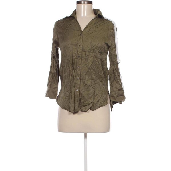 Dámska košeľa Zuiki 62649851