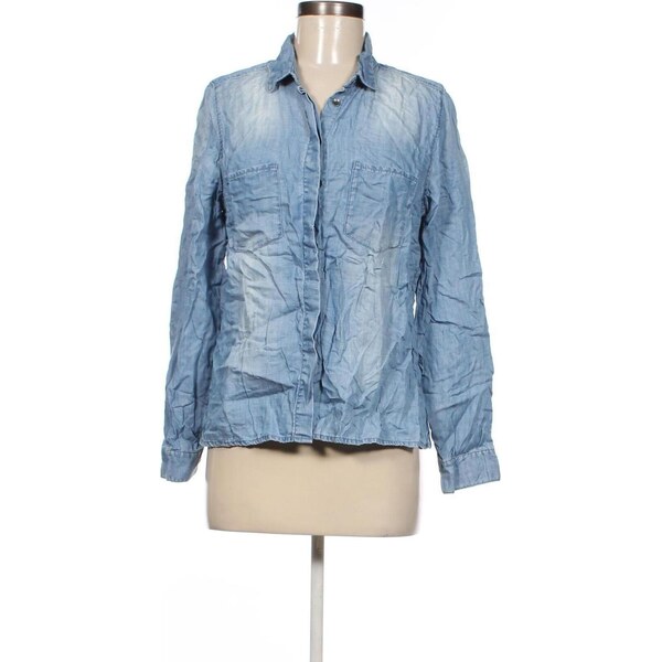 Dámska košeľa H&M 62649843