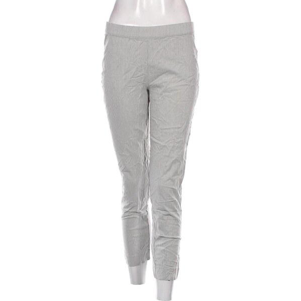 Dámske nohavice Goldenpoint 62649844