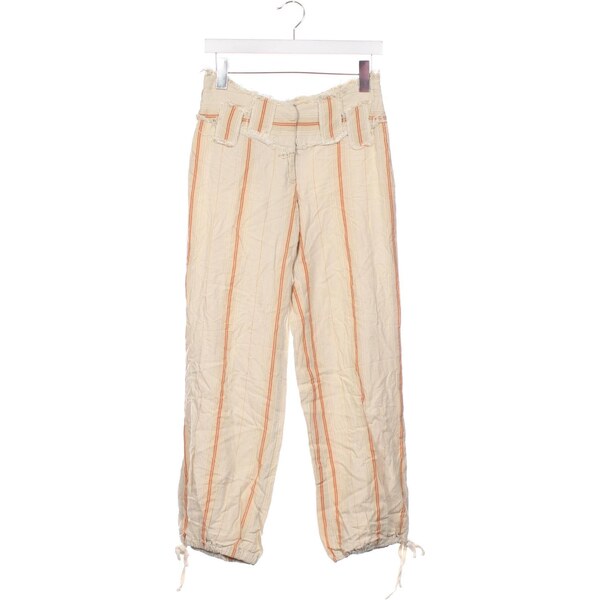 Dámske nohavice Vero Moda 62649866