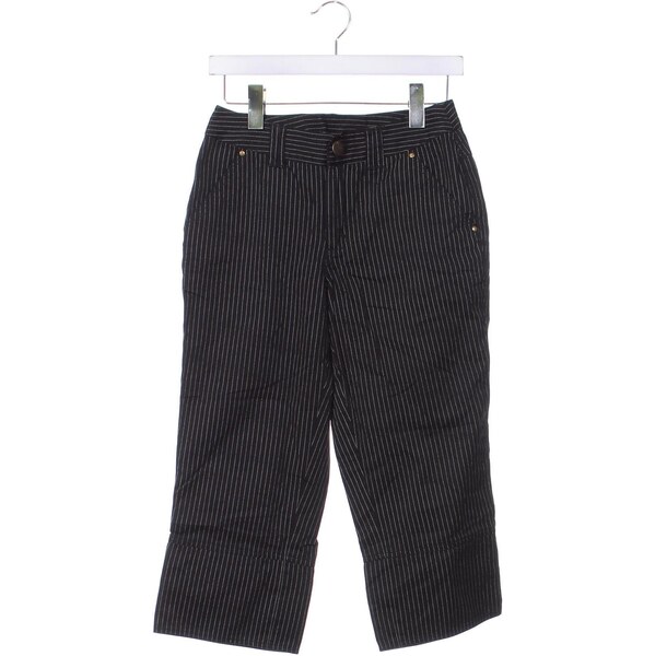 Dámske džínsy Unbranded 62649858