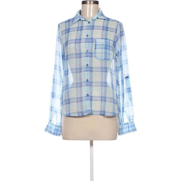 Dámska košeľa Terranova 62649875