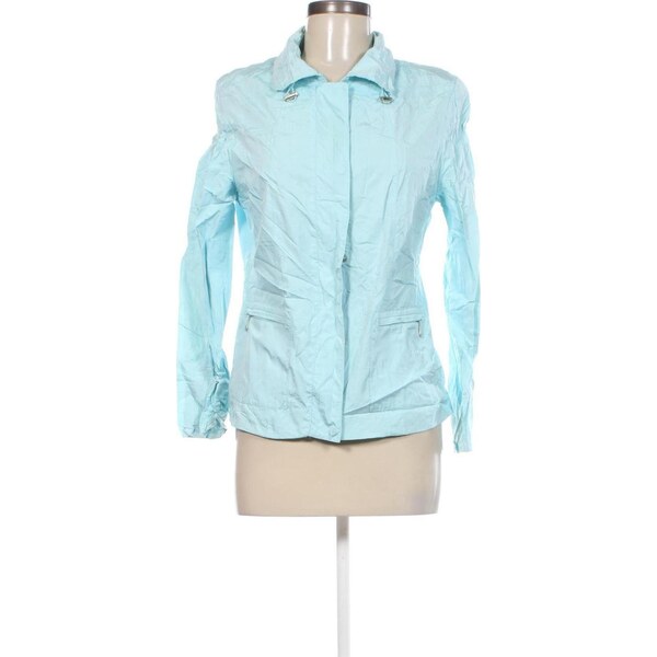 Dámska bunda Basler 62649887