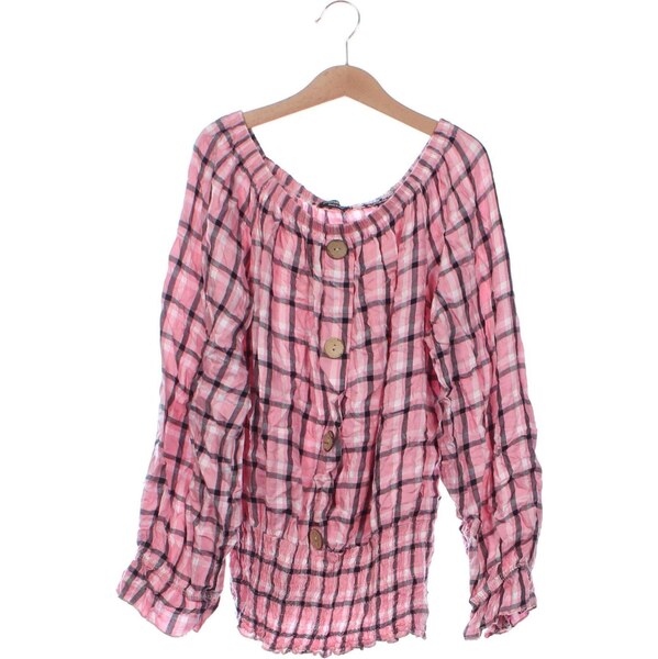 Dámska blúza Pittarello 62649880