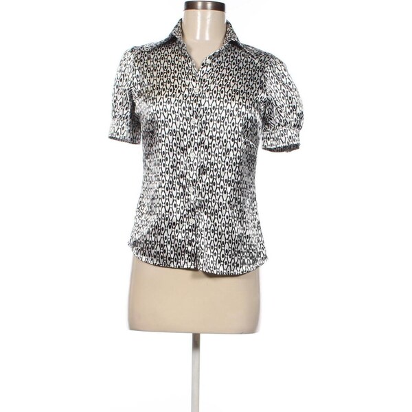 Dámska košeľa H&M 62649897