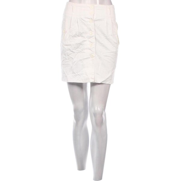 Sukňa United Colors Of Benetton 62649907