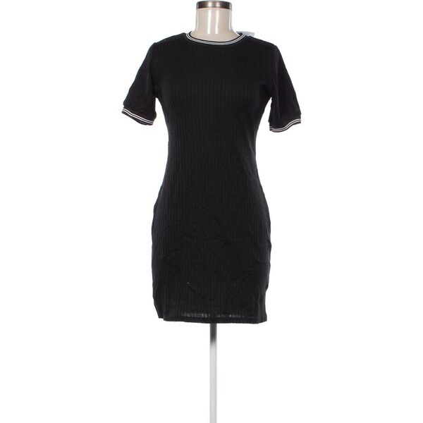 Šaty Unbranded 62649928