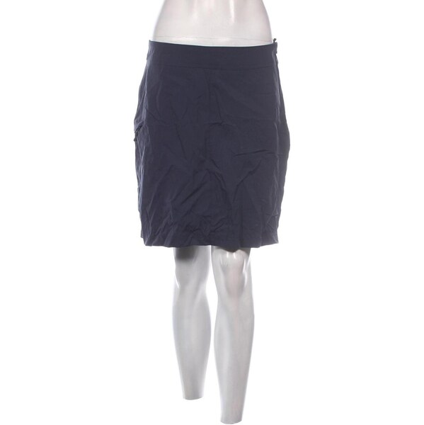 Sukňa- nohavice High Mountain 62649932