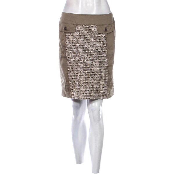 Sukňa Comma, 62649945