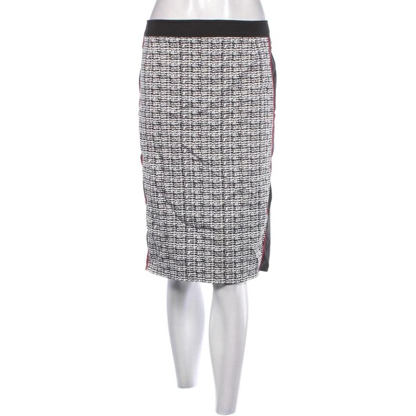 Sukňa Frank Walder 62649937