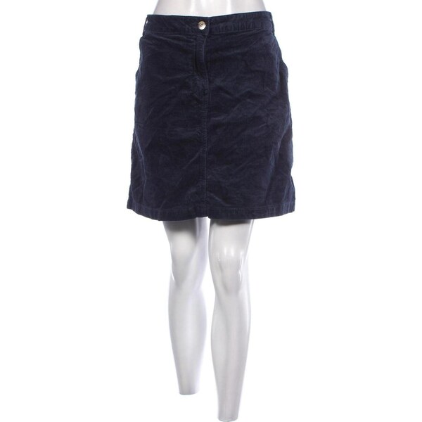 Sukňa Gina Benotti 62649942