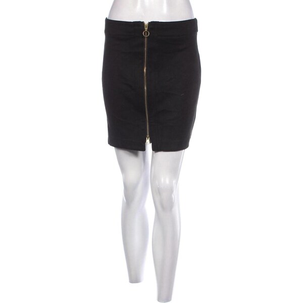 Sukňa Esmara 62649958