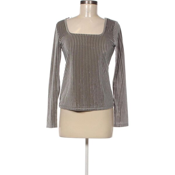 Dámska blúza SHEIN 62649985