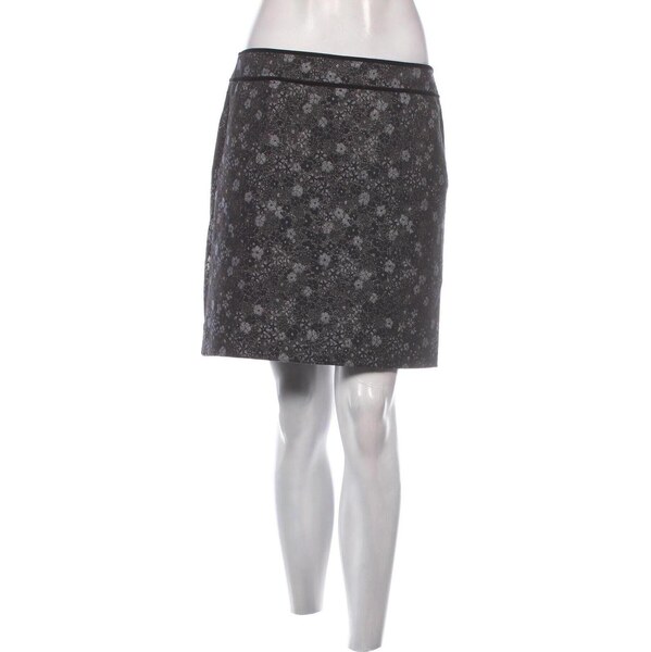 Sukňa Caroll 62650005