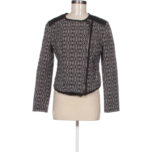 Dámska bunda Next Tall 62650009