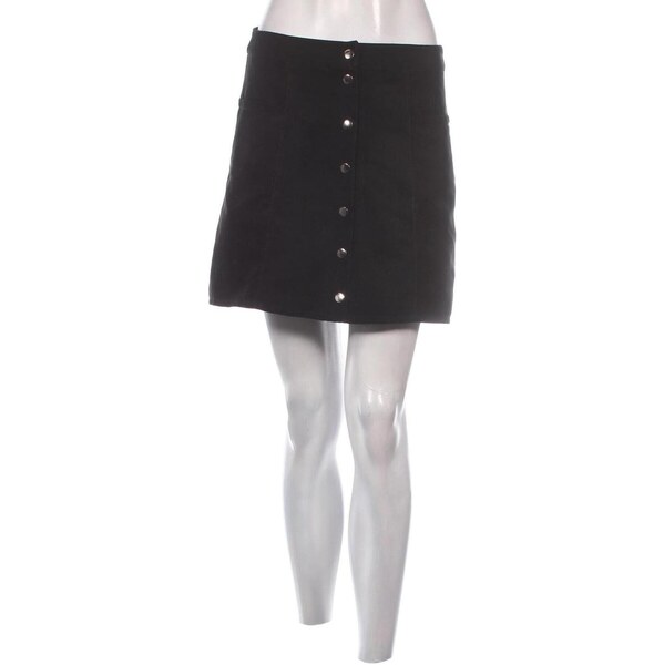 Sukňa H&M Divided 62650010