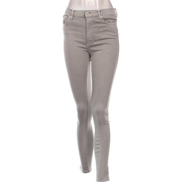 Dámske džínsy Unbranded 62650026