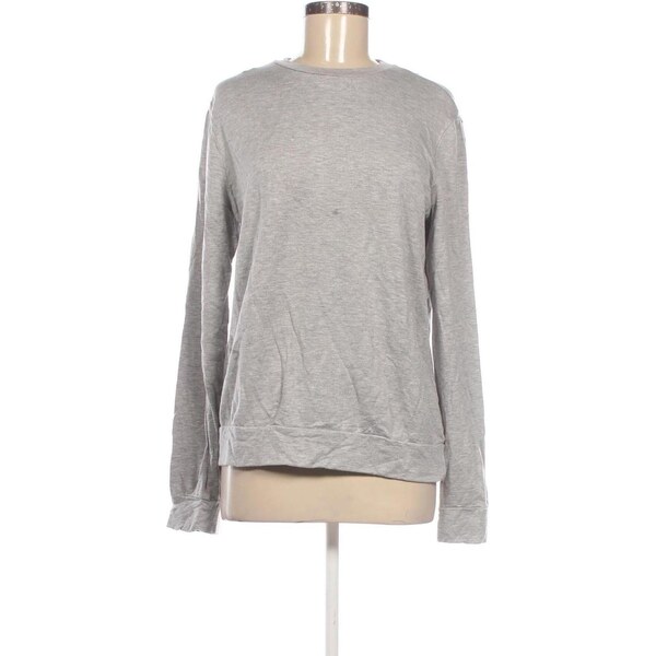 Dámska blúza Tezenis 62650033