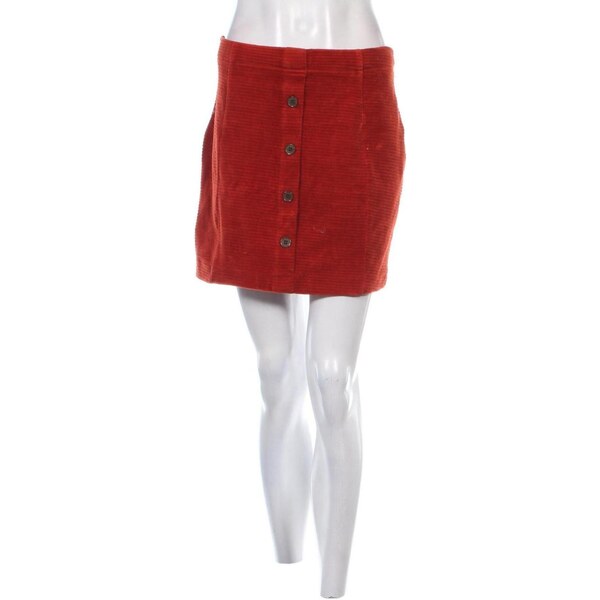 Sukňa Blind Date 62650052