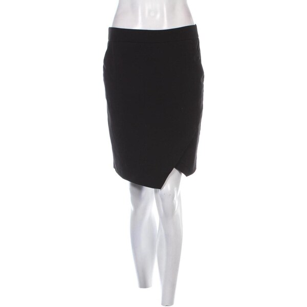 Sukňa Vero Moda 62650053