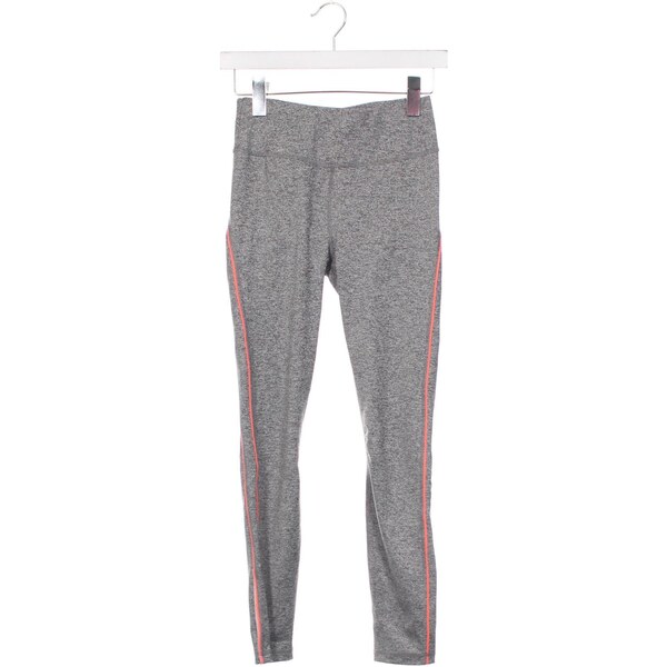 Dámske legíny Unbranded 62650069