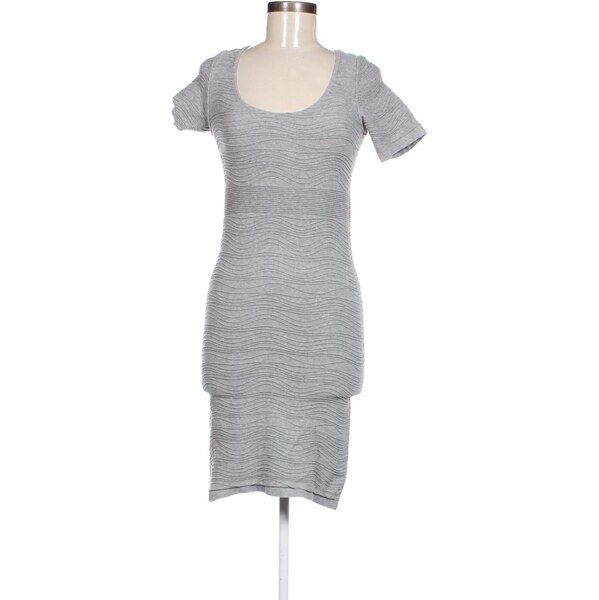 Šaty Unbranded 62650064