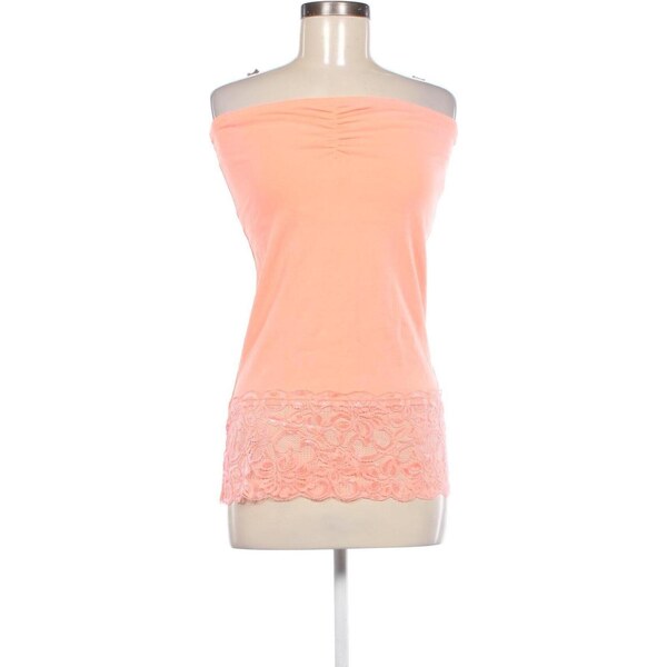 Dámsky top Colloseum 62650134