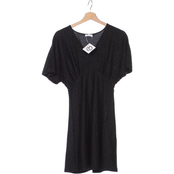 Šaty Cache Cache 62650147