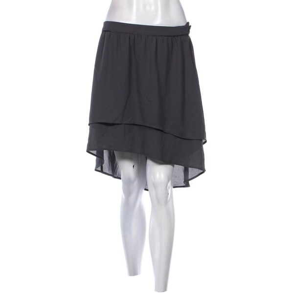 Sukňa Camaieu 62650140